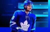 Симуляторы, NHL 20, EA Sports, Блоги