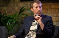 Арсений «Ceh9» Триноженко, Шутеры, Counter-Strike: Global Offensive, NAVI, Дункан «Thorin» Шилдс, Хейт