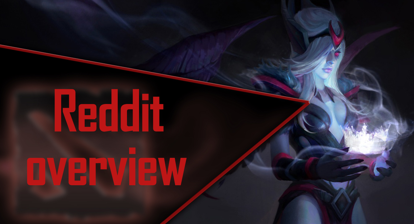 Evil Geniuses, Team Secret, Vega Squadron, Вейсинг «SingSing» Юань, The Shanghai Major, Питер «Ppd» Дагер, NAVI