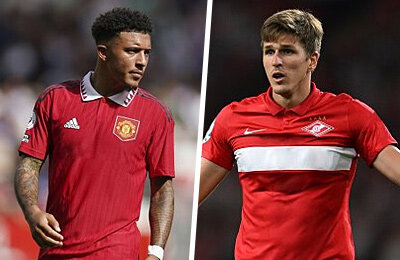 Д3 Англия, Борнмут, Вест Хэм, Челси, Арсенал, Тоттенхэм, Бавария, Рома, Манчестер Сити, Зенит, Интер, Локомотив, Манчестер Юнайтед, Спартак, Боруссия Дортмунд, Ливерпуль, Барселона, Реал Мадрид, ПСЖ, Краснодар, Динамо Москва, Атлетико, Наполи, ЦСКА, Милан, Ювентус, стиль, Барнсли, Ноттингем Форест, игровая форма, премьер-лига Россия, Ла Лига, премьер-лига Англия, серия А Италия, лига 1 Франция, бундеслига Германия