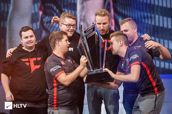 faze win atlanta