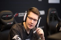 Язид «YapzOr» Жарадат, Лю «Sylar» Цзяцзюнь, Клемент «Puppey» Иванов, Team Secret, VGJ.Thunder