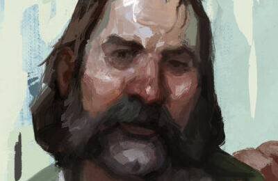 ZA/UM, Disco Elysium, Disco Elysium: The Final Cut