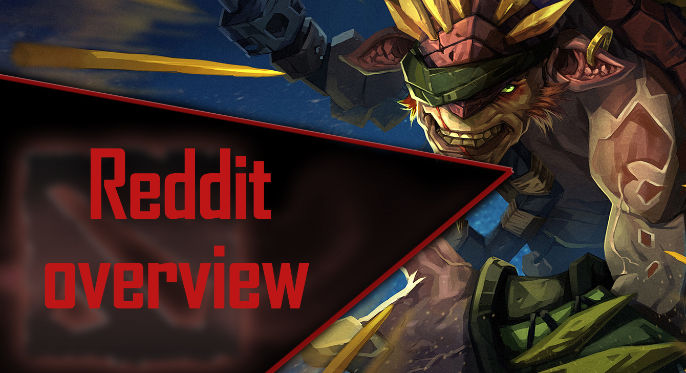 Артем «Fng» Баршак, The Shanghai Major, Team Secret, NAVI, Бай «rOtk» Фан, Чэнь «Cty» Тянью, Vici Gaming