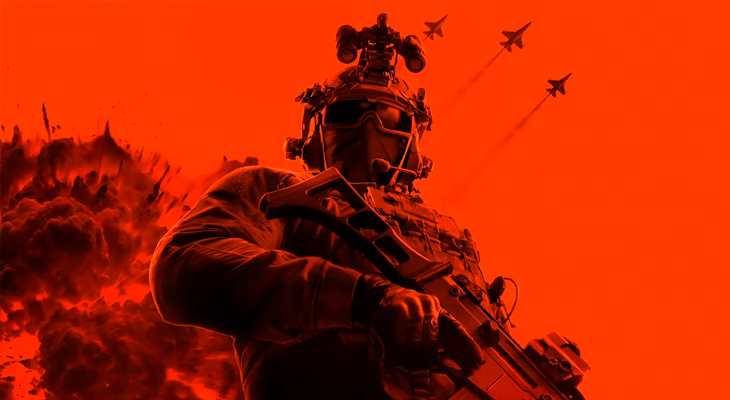 Battlefield, Battlefield 6