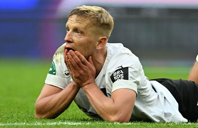 Локомотив, премьер-лига Россия, Игорь Смольников, болельщики, трансферы, Торпедо, Юрий Семин, Зенит, Артем Дзюба, Игорь Лебеденко