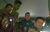 Денис «Electronic» Шарипов, Кирилл «Boombl4» Михайлов, Илья «Perfecto» Залуцкий, Мейджоры, Александр «S1mple» Костылев, NAVI, PGL Major Antwerp, Валерий «B1t» Ваховский