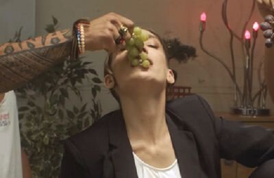 E3, Devolver Digital, Summer Game Fest