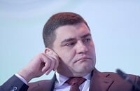 Антон «Sneg» Черепенников, Virtus.pro