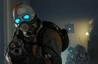 Half-Life 3, Шутеры, ПК, Valve Index VR, Valve, Half-Life: Source, VR-игры, Half-Life: Alyx, Half-Life 2: Episode Two, Экшены
