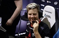 IEM Krakow, Team Spirit, Питер «dupreeh» Расмуссен, Артем «IDISBALANCE» Егоров, Astralis, Абдул «degster» Гасанов