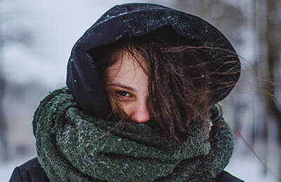 Медицина, Здоровье, Активный отдых, Тренировки