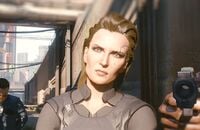 Cyberpunk 2077, Экшены, Ролевые игры, CD Projekt RED