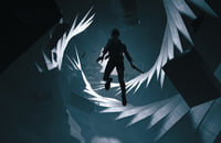 Control, Remedy Entertainment, 505 Games