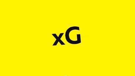 Нидерланды – Катар, 29.11.2022: xG ставки на ожидаемые голы