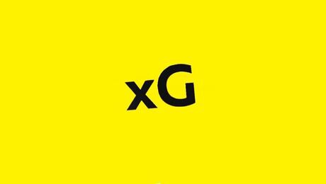 Ставки по xG на Чемпионат мира по футболу 2022