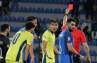 сборная Казахстана по футболу, Sports – Казахстан, сборная Азербайджана по футболу, Лига наций УЕФА