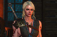 Ведьмак 3: Дикая Охота, CD Projekt RED, Баги, Ролевые игры, Ведьмак, Экшены