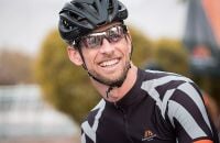 Лондонский марафон, Бег, велошоссе, Тренировки, Питание, Формула-1, Ironman, Дженсон Баттон, Мотивация, Extreme E