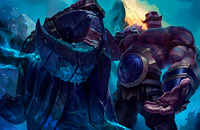 Континентальная лига