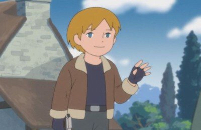 Аниме, Сериалы, Трейлеры фильмов, Театр шедевров Resident Evil, Resident Evil 4 Remake, Capcom