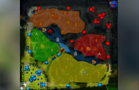 MMR, Гайды, Матчмейкинг, Эндрю «Jenkins» Дженкинс