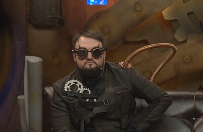 Дмитрий «CrystalMay» Корчевинин, Twitch, DPC СНГ, ахахаха, Paragon Events