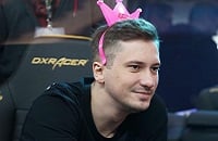 Ставки на киберспорт, Ставки на Dota 2, Ставки на киберспорт
