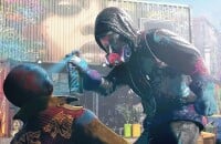 Watch Dogs Legion, Системные требования, Ubisoft