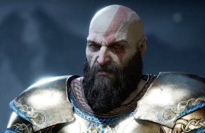 Гайды, God of War: Ragnarok, God of War