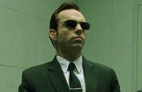 Киану Ривз, Матрица 4, Лана Вачовски, Кэрри-Энн Мосс, Джессика Хенвик, Нил Патрик Харрис, Джада Пинкетт Смит, Приянка Чопра Джонас, Джонатан Грофф