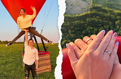 пары, Сергей Росляков, сборная России, Этери Тутберидзе, Тамара Москвина, Алена Косторная, Георгий Куница, Бетина Попова