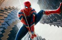 Тоби Магуайр, Walt Disney Animation Studios, Эндрю Гарфилд, Фильмы, Том Холланд, Marvel, Человек-паук: Нет пути домой