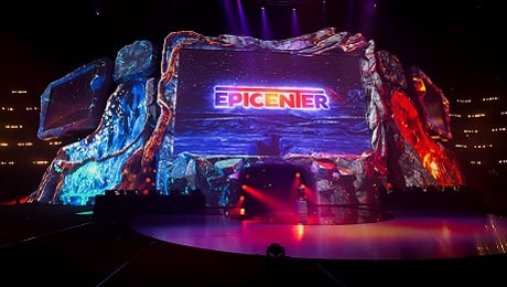 Фото публикации