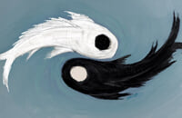 Dawnbreaker, The International, Virtus.pro, Магомед «Collapse» Халилов, Егор «Nightfall» Григоренко, Team Spirit, Night Stalker