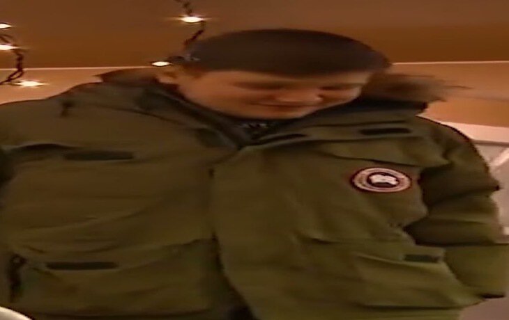 Гайды по CS, Робин «ropz» Коль, IEM Cologne, Николай «Device» Ридтц