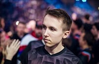 Робин «ropz» Коль, MOUZ, Лучшие игроки CS:GO