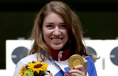 Светлана Колесниченко, Владислав Ларин, Токио-2020, Виталина Бацарашкина, Светлана Ромашина, Евгений Рылов, София Позднякова, деньги, Максим Храмцов, Светлана Гомбоева