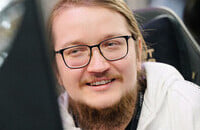 Alliance, Team Empire, Vici Gaming, Цзэн «Ori» Цзяоян, Морис «KheZu» Гутман, TNC, Quincy Crew, Hydra, Team Aster, Dota Pro Circuit, Ондржей «Supream» Штарга, Team Liquid, Boom