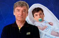 Максим «Shachlo» Абрамовских, Евгений «Blizzy» Ри, Лю «Sylar» Цзяцзюнь, Егор «19teen» Лексютин, Тесты, Макс «qojqva» Брокер, Акбар «SoNNeikO» Бутаев, Гектор Антонио «K1» Родригез, Александр «Gibkiy» Ткаченко, Ван «Old chiken» Чжиюн, Василий «AfterLife» Шишкин