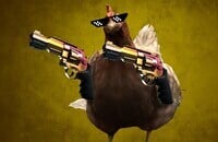 Counter-Strike: Global Offensive, Гайды по CS