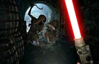 Capcom, Resident Evil Village, PlayStation 5, Хорроры, ПК, Гайды, PlayStation 4, Star Wars Jedi: Fallen Order, Xbox Series X/S, Экшены, Xbox One, Шутеры, Resident Evil