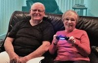 PlayStation 5, Naughty Dog, Sony PlayStation, The Last of Us 2, PlayStation 4, GTA 5