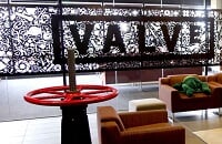 RMR, Баги, Valve