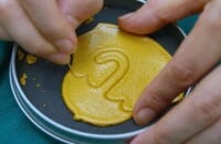 Кулинария, Игра в кальмара, Netflix, Сериалы