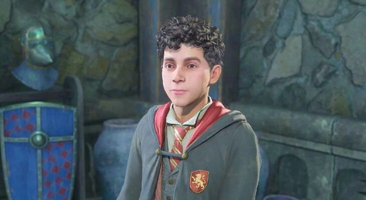 Hogwarts Legacy, Гайды, Прохождения