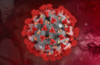 Симуляторы, коронавирус, Plague Inc., Стратегии