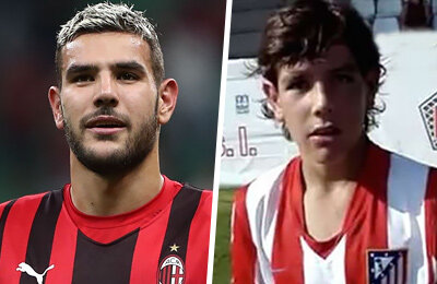 Милан, серия А Италия, Браим Диас, Пьер Калулу, Давиде Калабрия, Златан Ибрагимович, Тьемуэ Бакайоко, Майк Меньян, Анте Ребич, Исмаэль Беннасер, Жуниор Мессиас, Рафаэл Леау, Раде Крунич, Фоде Балло-Туре, Алессио Романьоли, Алессандро Флоренци, Алексис Салемакерс, Стефано Пиоли, Тео Эрнандес, Фикайо Томори, Франк Кессиэ, Оливье Жиру, Симон Кьер, Сандро Тонали