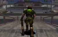 Spider-Man (2018), Симуляторы, Doom, Activision