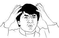 The Kuala Lumpur Major, Ролен Андре «Skem» Габриэл Онг, Карло «Kuku» Палад, Лу «Somnus丶M» Яо, Бен «Noxville» Стинуизен, Джек «KBBQ» Чен, Бай «rOtk» Фан